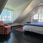 Majestic Secret