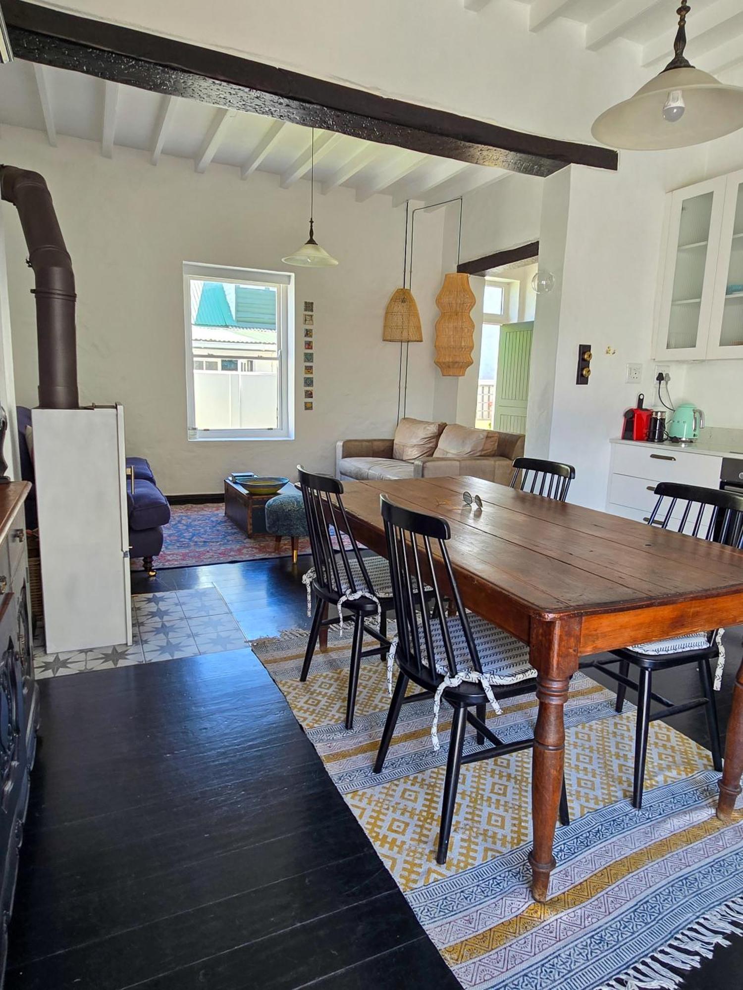 Holiday home Majestic Secret