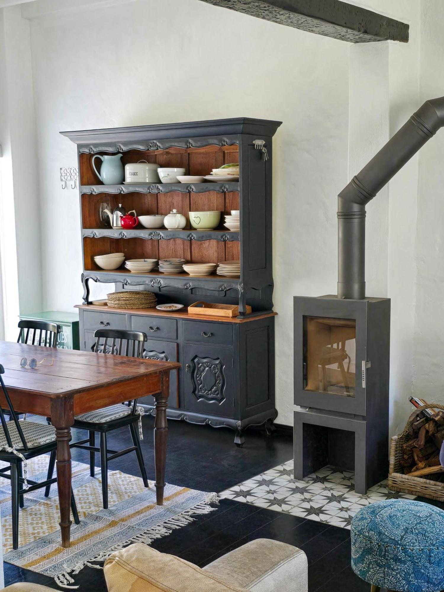 Majestic Secret Holiday home Cape Town