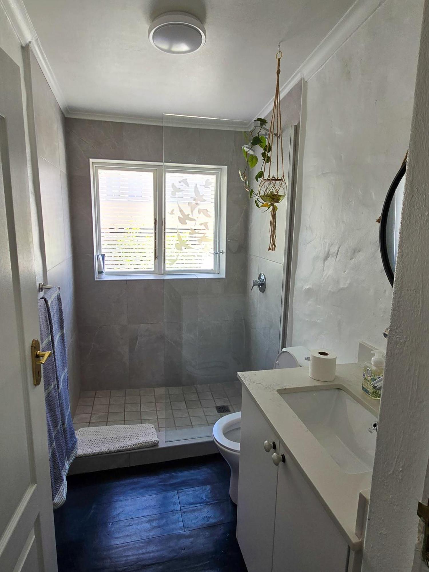 Majestic Secret Holiday home Cape Town