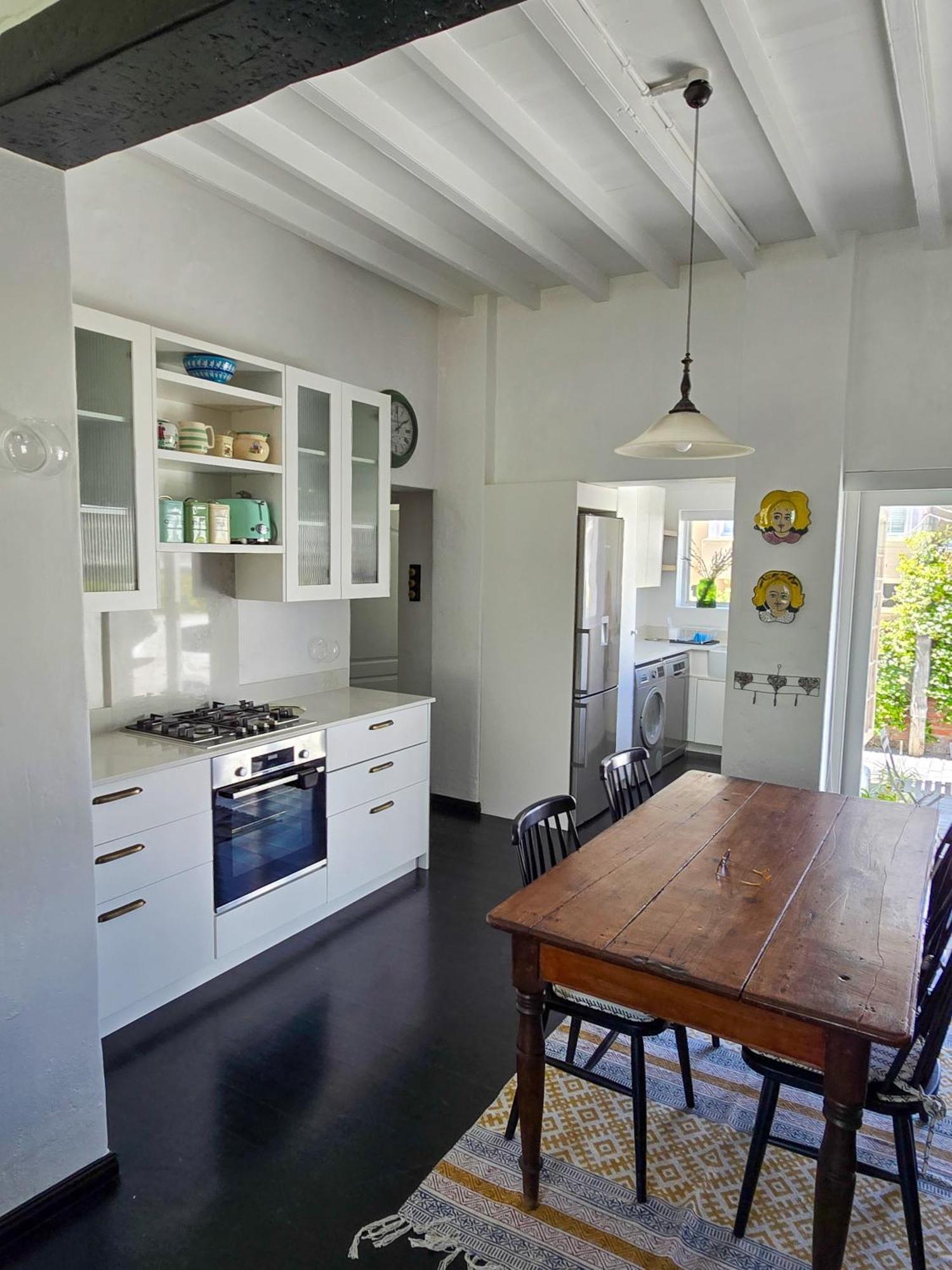 Holiday home Majestic Secret *